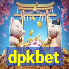 dpkbet