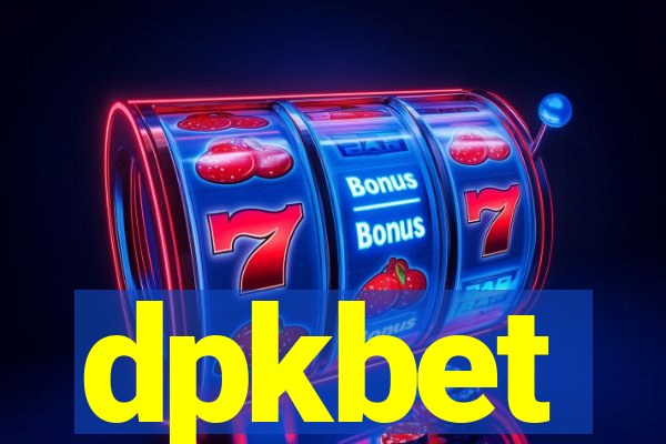 dpkbet