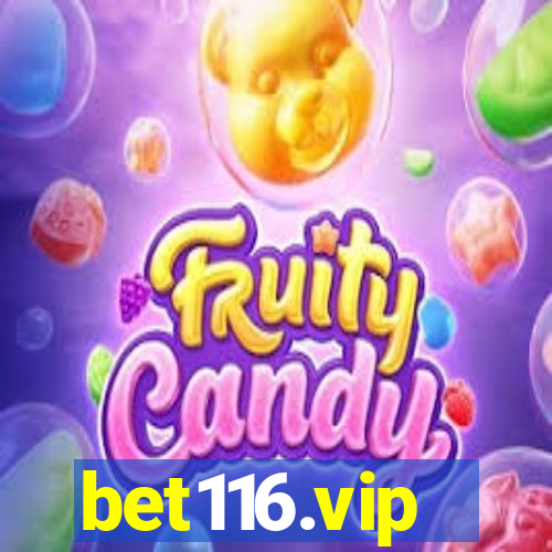 bet116.vip