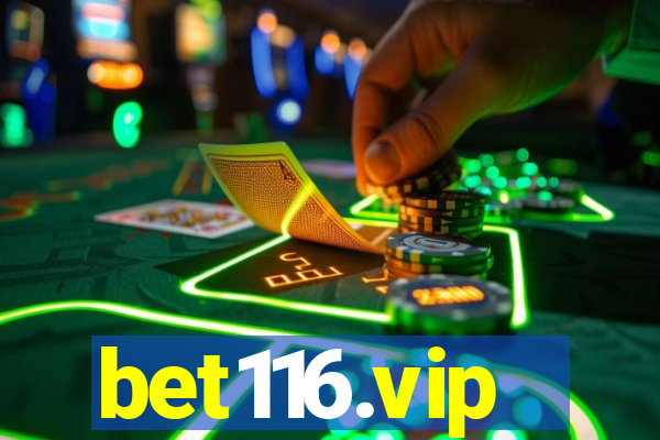 bet116.vip
