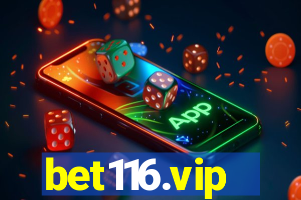 bet116.vip
