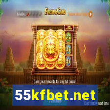 55kfbet.net