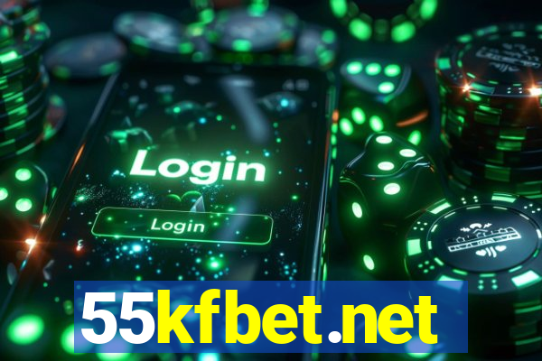 55kfbet.net