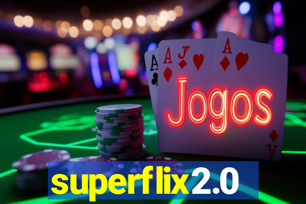 superflix2.0