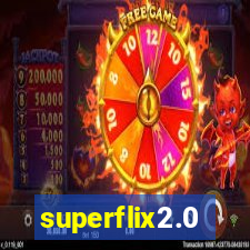 superflix2.0