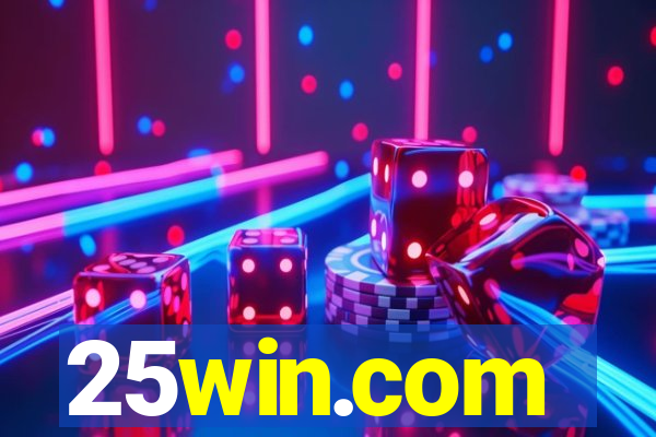 25win.com