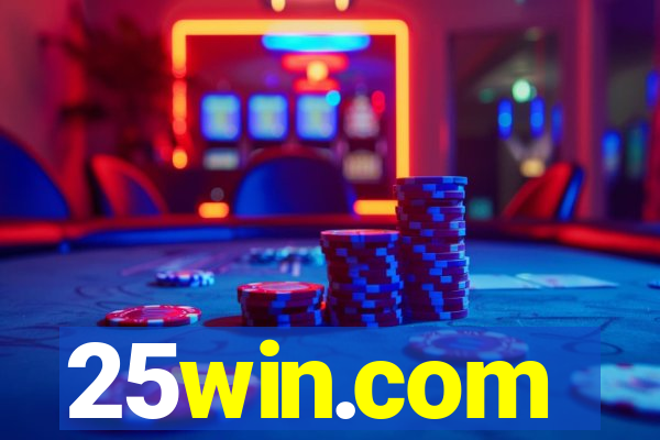 25win.com