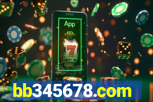 bb345678.com