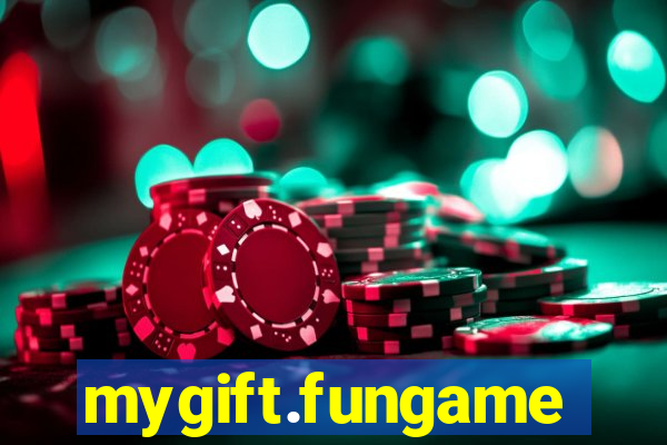 mygift.fungame