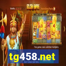 tg458.net