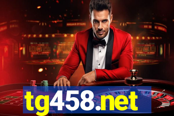 tg458.net