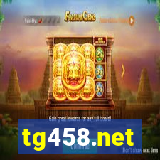 tg458.net