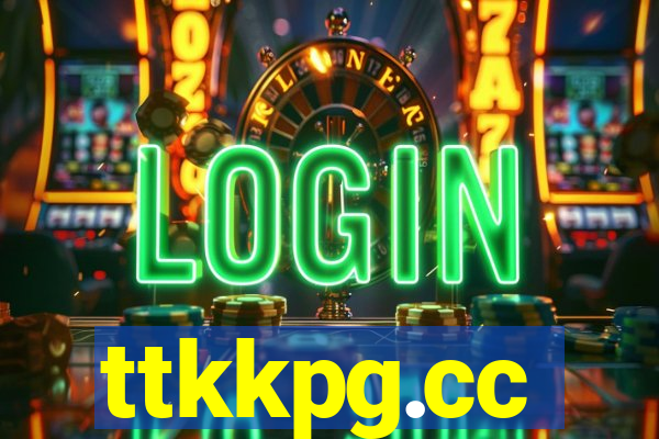 ttkkpg.cc