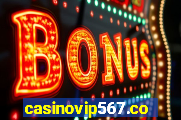 casinovip567.com