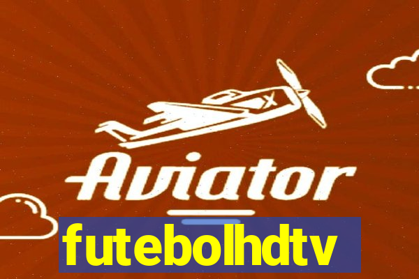 futebolhdtv