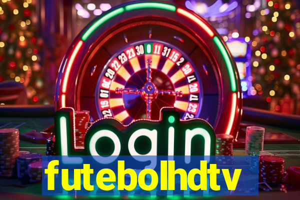 futebolhdtv