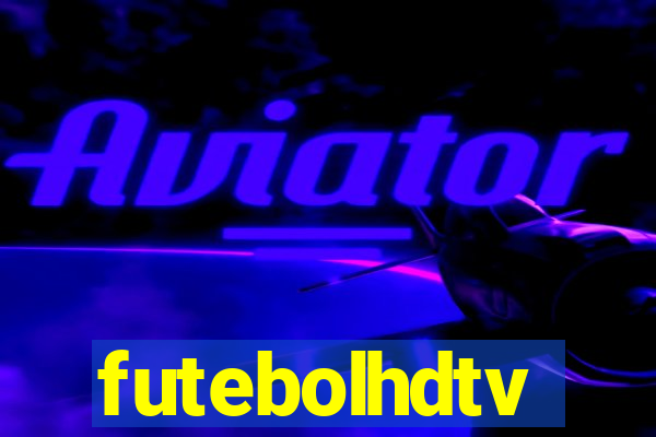 futebolhdtv