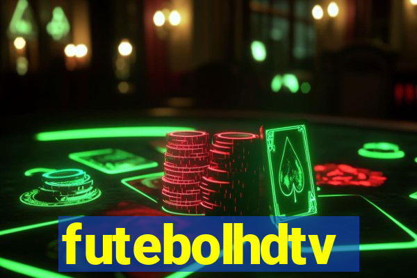 futebolhdtv