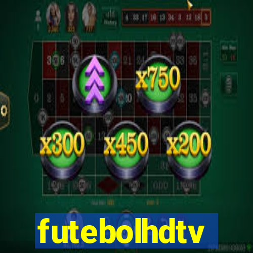 futebolhdtv