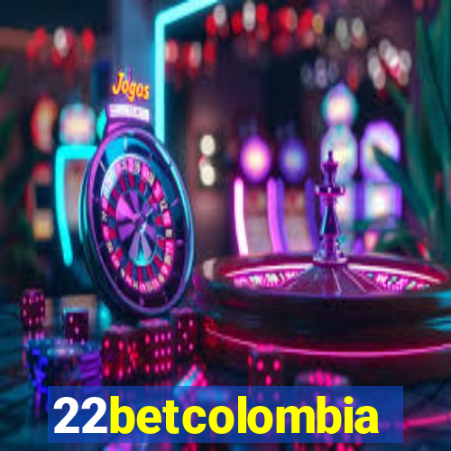 22betcolombia