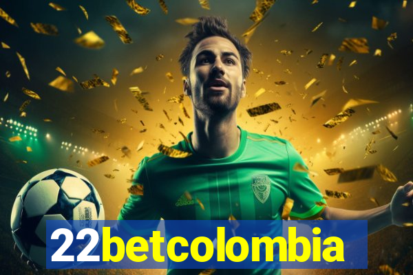 22betcolombia