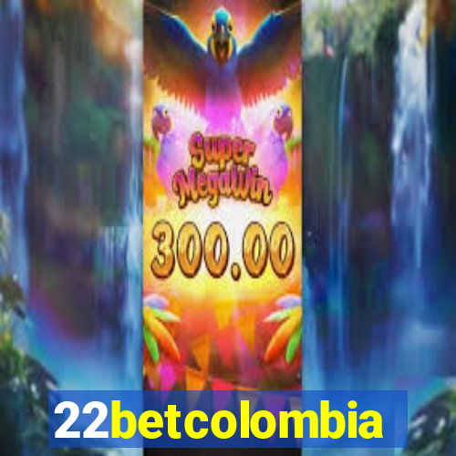 22betcolombia