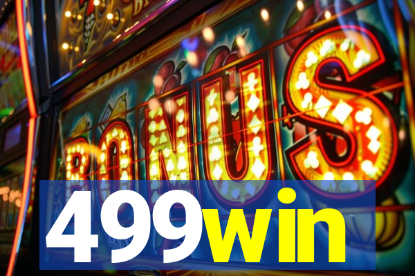 499win