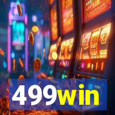 499win