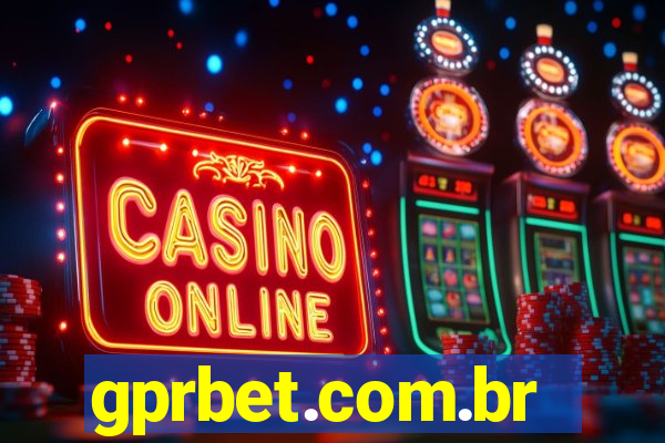 gprbet.com.br