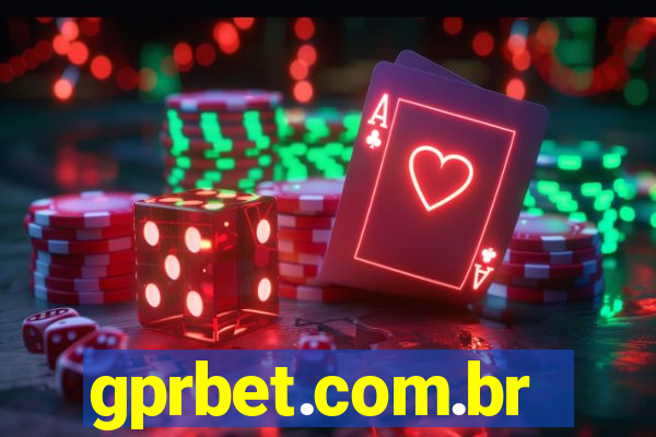 gprbet.com.br