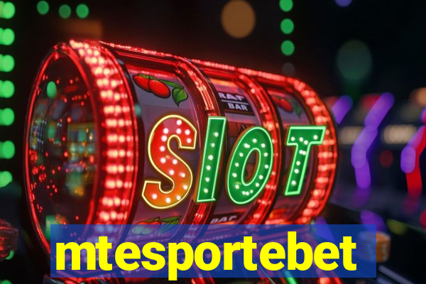 mtesportebet