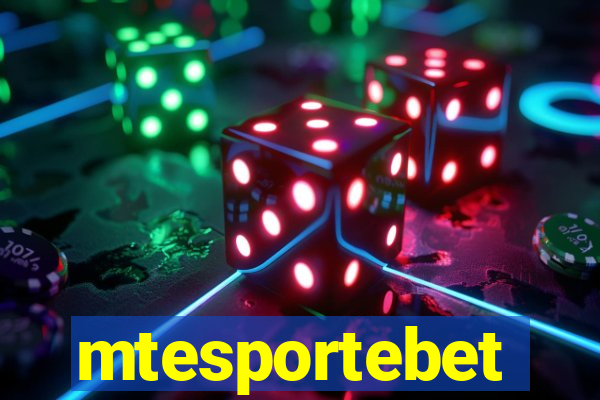 mtesportebet