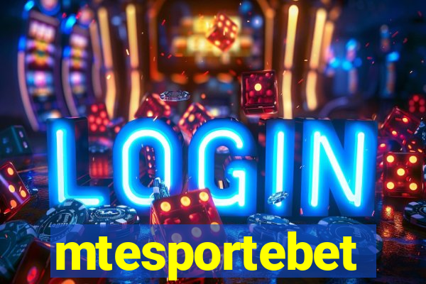 mtesportebet