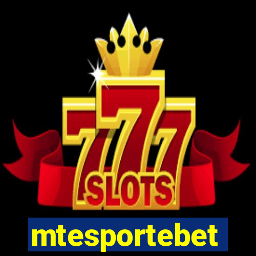 mtesportebet