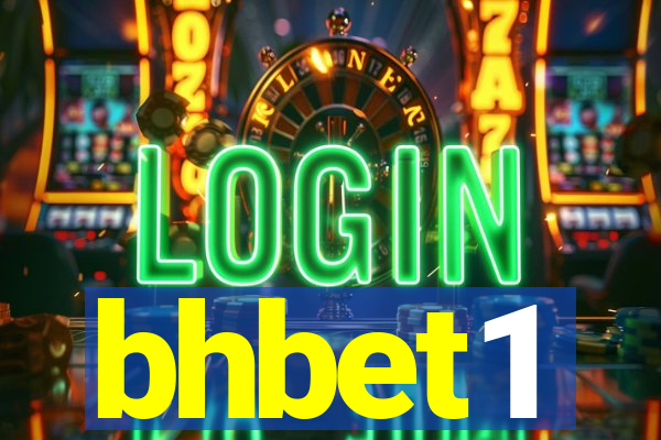 bhbet1