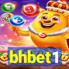 bhbet1