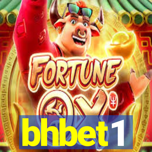 bhbet1