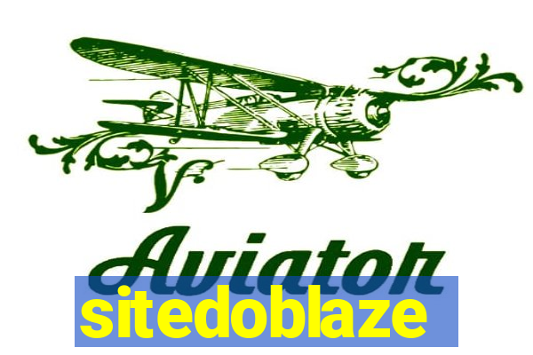 sitedoblaze