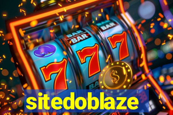 sitedoblaze