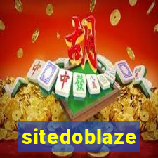 sitedoblaze