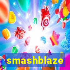 smashblaze