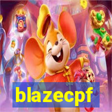 blazecpf