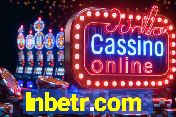 lnbetr.com