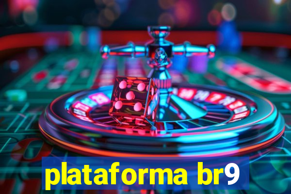 plataforma br9
