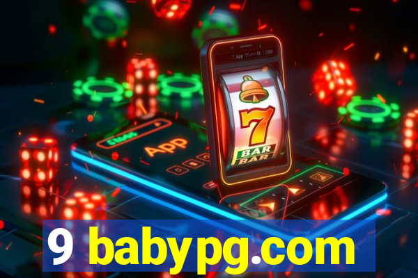 9 babypg.com
