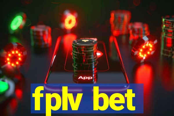 fplv bet