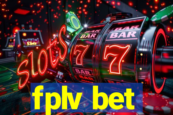 fplv bet