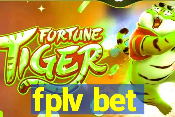 fplv bet