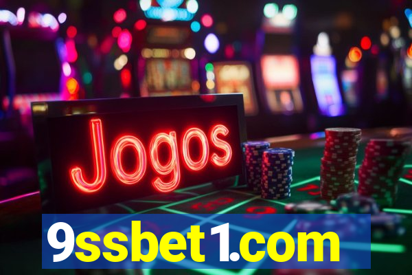 9ssbet1.com