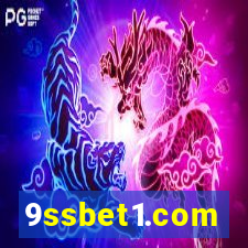 9ssbet1.com